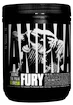 Universal Nutrition Animal Fury 30 dávok