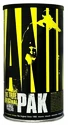 Universal Nutrition