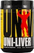 Universal Nutrition Uni-Liver Aminos 500 tabliet
