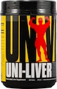 Universal Nutrition Uni-Liver Aminos 500 tabliet
