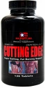 USA Laboratories  Cutting Edge 120 tablet