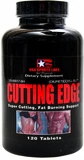 USA Labs Cutting Edge 120 tabliet