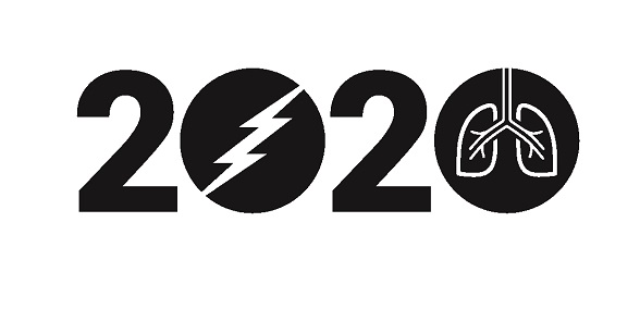 logo Rock Machine 2020