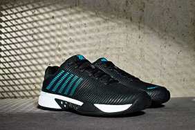 Tenisová obuv K-Swiss