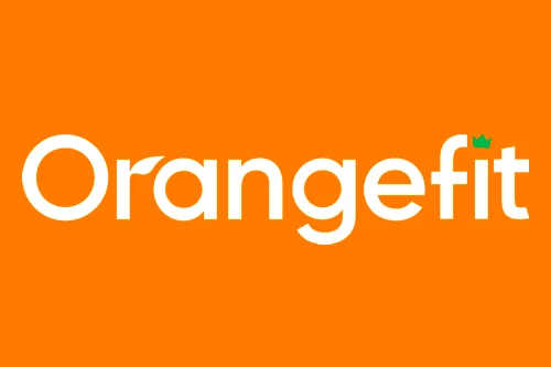 orangefit2logo