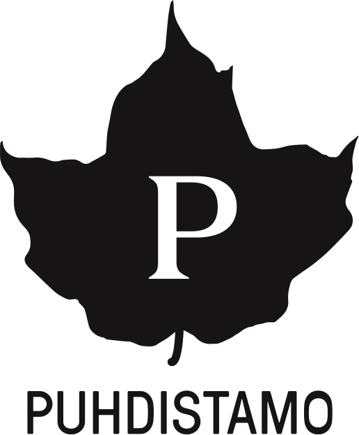 puhdistamo-logo