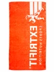 Uterák Extrifit  Osuška