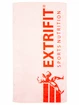 Uterák Extrifit  Osuška