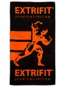 Uterák Extrifit  Osuška