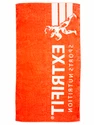 Uterák Extrifit  Osuška