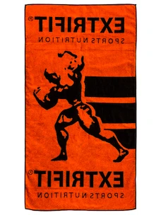 Uterák Extrifit  Osuška