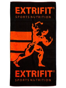 Uterák Extrifit  Osuška
