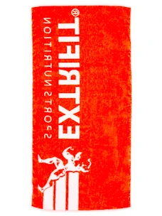 Uterák Extrifit  Ručník