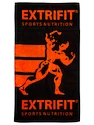 Uterák Extrifit  Ručník