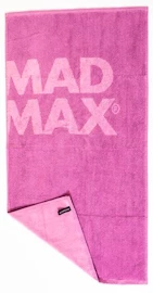 Uterák MadMax MST003 Pink