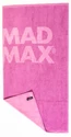 Uterák MadMax  Ručník MST003