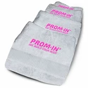 Uterák Prom-IN  Froté ručník