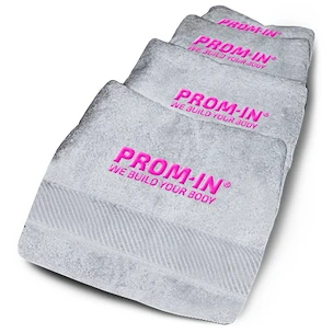 Uterák Prom-IN  Froté ručník