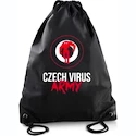 Vak Czech Virus