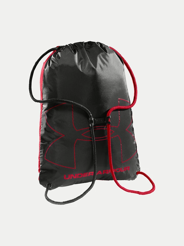 Vak Under Armour  Ozsee Sackpack