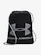 Vak Under Armour  Ozsee Sackpack-BLK