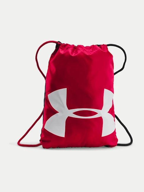 Vak Under Armour  Ozsee Sackpack