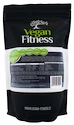 Vegan Fitness  100% Hrachový protein 1000 g