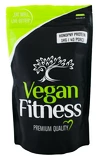 Vegan Fitness Konopný proteín 1000 g