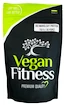 Vegan Fitness Mandľový proteín BIO 750 g
