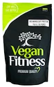 Vegan Fitness Mandľový proteín BIO 750 g