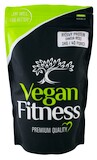 Vegan Fitness Ryžový proteín (hnedá ryža) 1000 g
