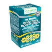 VemoHerb  Eastern Adaptogen 60 kapslí