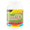 Vemoherb Progen + 900 g