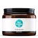 Viridian  100% Organic Coconut Oil (Kokosový olej) 500&nbsp;g