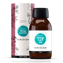 Viridian  100% Organic Omega 3:6:9 200 ml