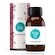 Viridian  100% Organic Omega 3:6:9 200&nbsp;ml