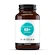 Viridian  65+ Multi (Natural multivitamín pro seniory) 60&nbsp;kapslí