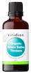 Viridian Avena Sativa Tincture Organic (Ovos siaty - BIO tinktúra) 50 ml