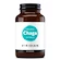 Viridian  Chaga Extract Organic 30 kapslí