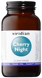 Viridian Cherry Night (Višňa a l-glycín) 150 g