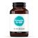 Viridian  Curcumin Co-Q10 (Kurkumin a Koenzym Q10) 60 kapslí