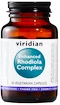 Viridian Enhanced Rhodiola Complex (Rozchodnica ružová s adaptogény) 30 kapsúl