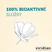 Viridian  Essential Man Formula 60 kapslí