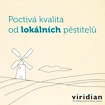 Viridian  Essential Man Formula 60 kapslí