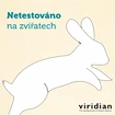 Viridian  Essential Man Formula 60 kapslí