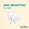 Viridian  Essential Man Formula 60 kapslí