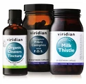 Viridian