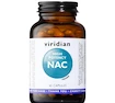 Viridian High Potency NAC 60 kapsúl
