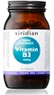 Viridian High Potency Vitamin B3 250 mg 90 kapsúl