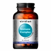 Viridian  Immune Complex 30 kapslí